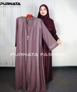 Ambotary-Adjust-koti-Durk-Nude