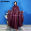 New Turkey Abaya-koliza