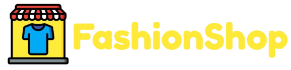purnatafashion.com