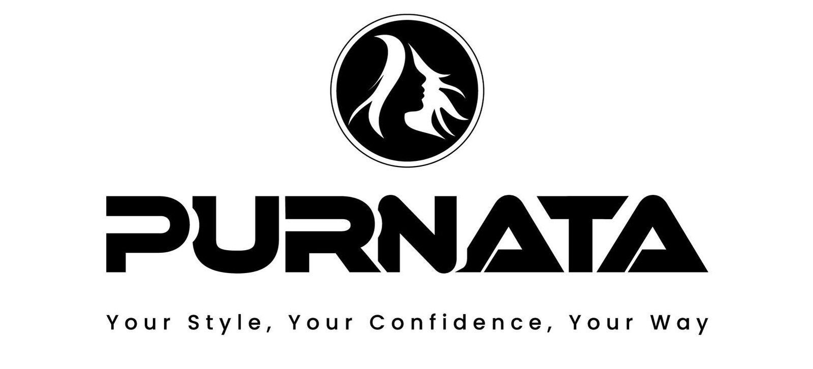 purnatafashion.com