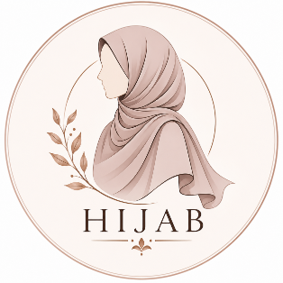 Hijab